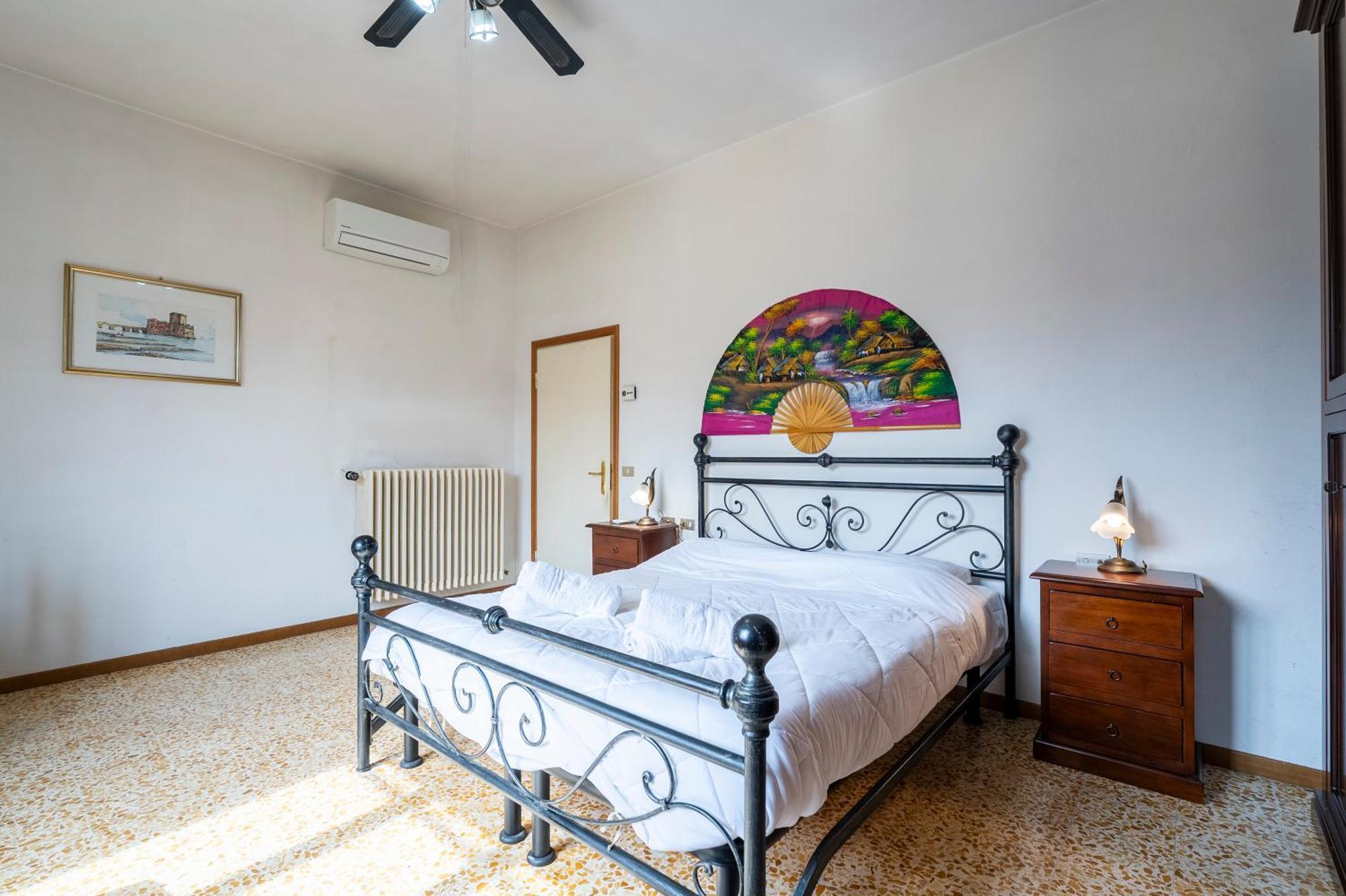 FirenzeSpaziosa Suite Exterior foto
